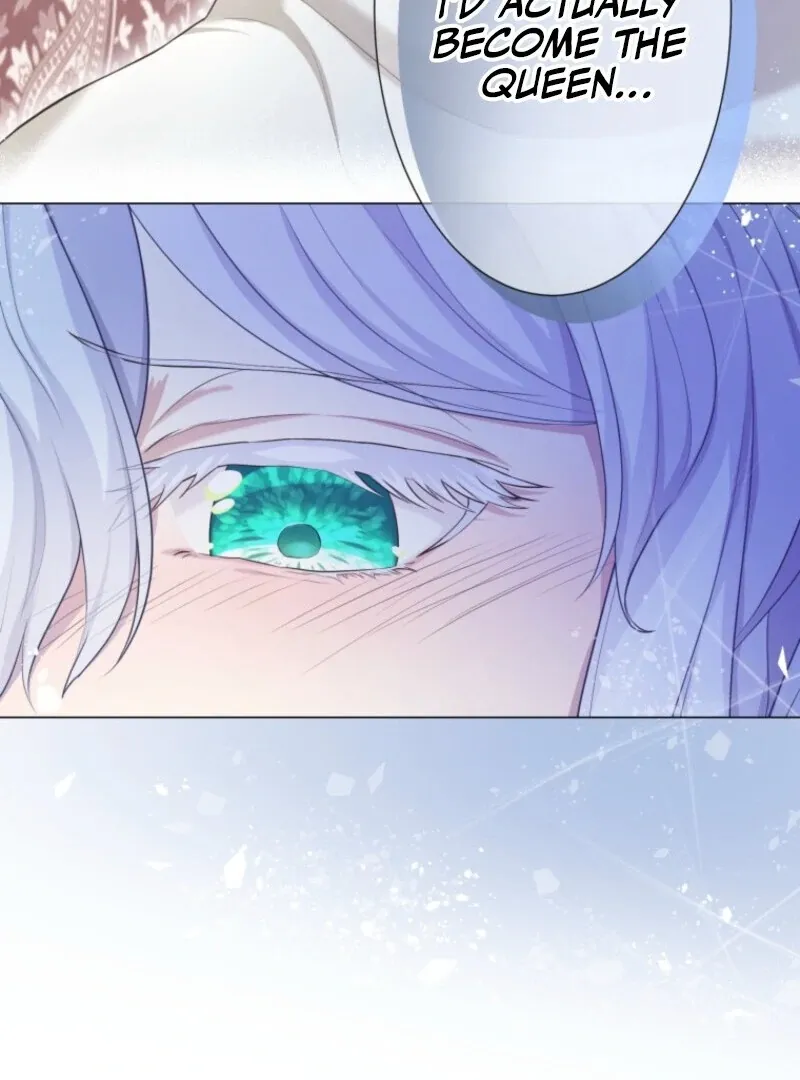 The Saint Who Wishes for Death Makes a Pact with the Cursed Prince Chapter 5 Online - pƔgina 45