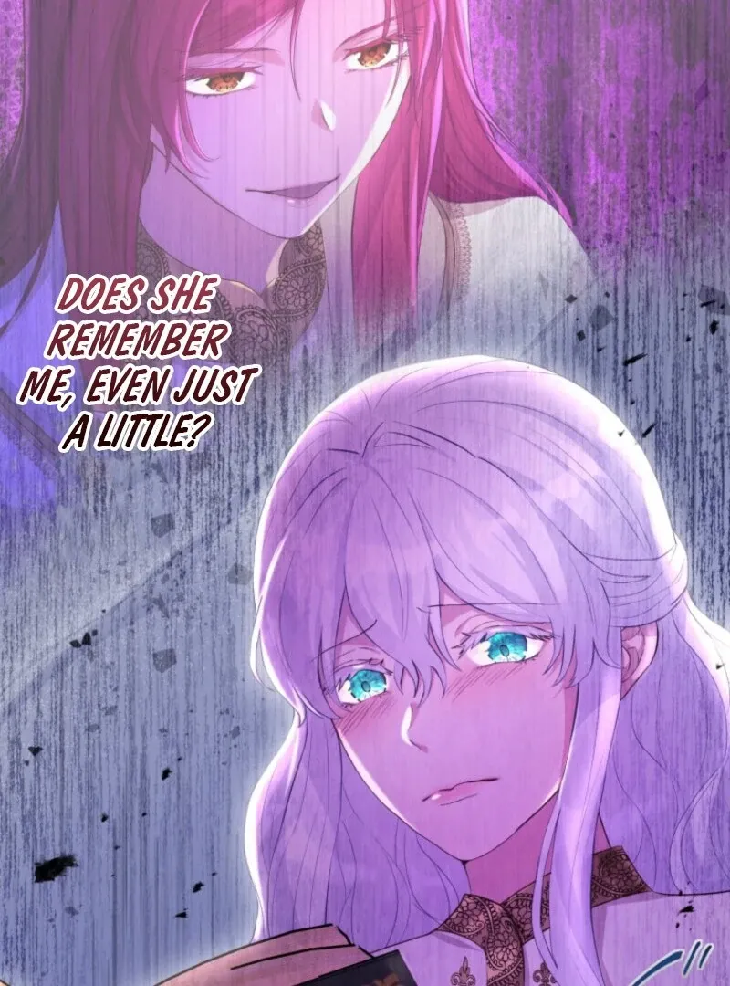 The Saint Who Wishes for Death Makes a Pact with the Cursed Prince Chapter 5 Online - pƔgina 47