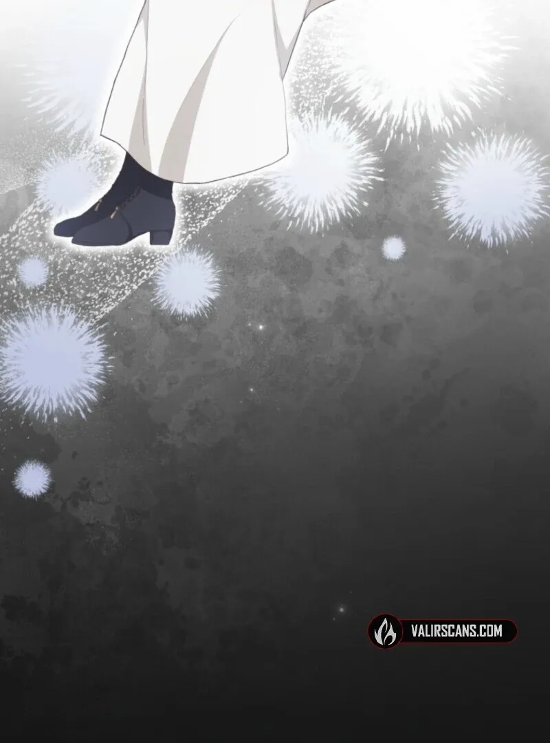 The Saint Who Wishes for Death Makes a Pact with the Cursed Prince Chapter 5 Online - pƔgina 51
