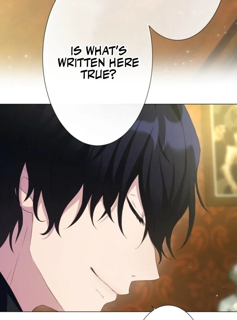 The Saint Who Wishes for Death Makes a Pact with the Cursed Prince Chapter 5 Online - pƔgina 60