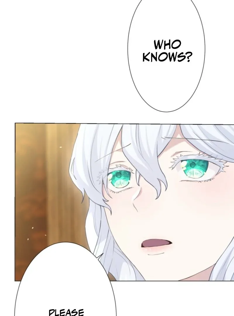 The Saint Who Wishes for Death Makes a Pact with the Cursed Prince Chapter 5 Online - pƔgina 61