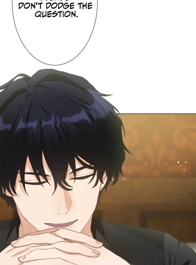 The Saint Who Wishes for Death Makes a Pact with the Cursed Prince Chapter 5 Online - pƔgina 62