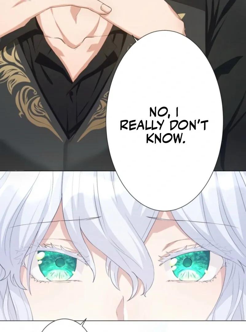 The Saint Who Wishes for Death Makes a Pact with the Cursed Prince Chapter 5 Online - pƔgina 63