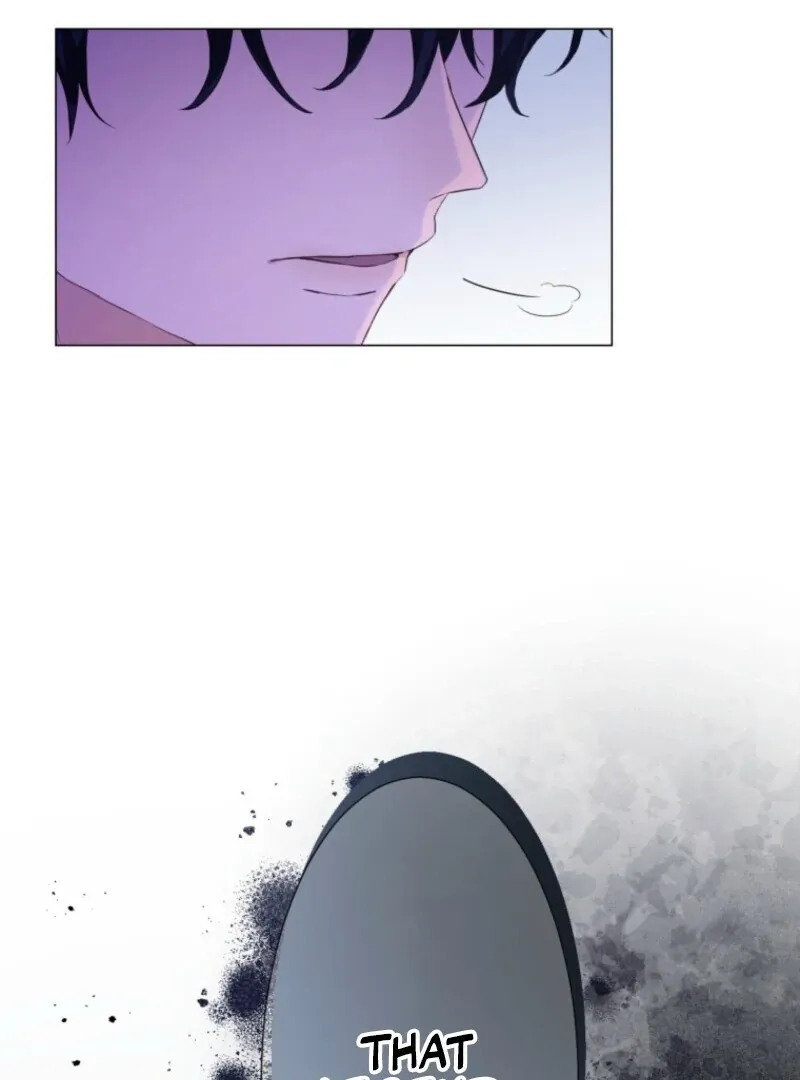 The Saint Who Wishes for Death Makes a Pact with the Cursed Prince Chapter 5 Online - pƔgina 68