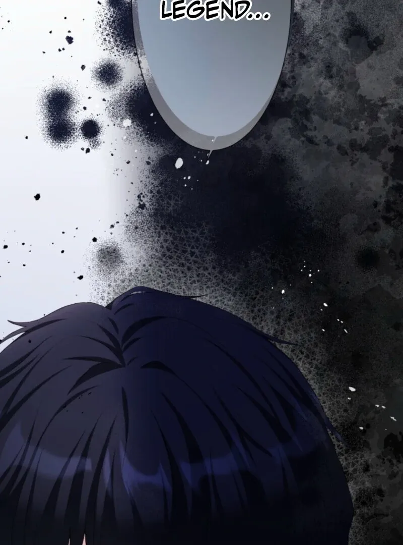 The Saint Who Wishes for Death Makes a Pact with the Cursed Prince Chapter 5 Online - pƔgina 69