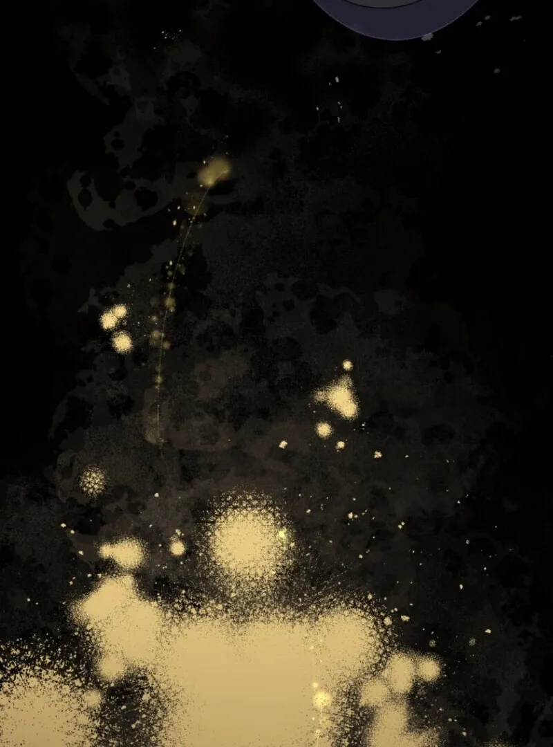 The Saint Who Wishes for Death Makes a Pact with the Cursed Prince Chapter 5 Online - pƔgina 71