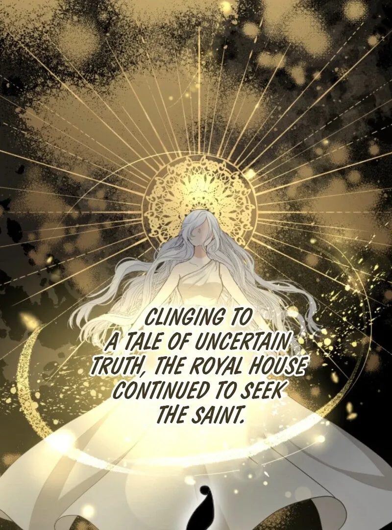 The Saint Who Wishes for Death Makes a Pact with the Cursed Prince Chapter 5 Online - pƔgina 72