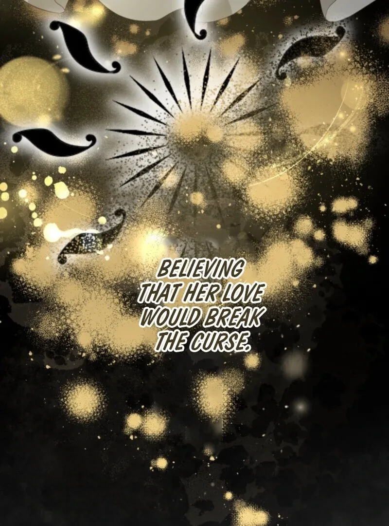 The Saint Who Wishes for Death Makes a Pact with the Cursed Prince Chapter 5 Online - pƔgina 73