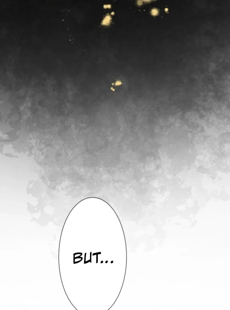 The Saint Who Wishes for Death Makes a Pact with the Cursed Prince Chapter 5 Online - pƔgina 74