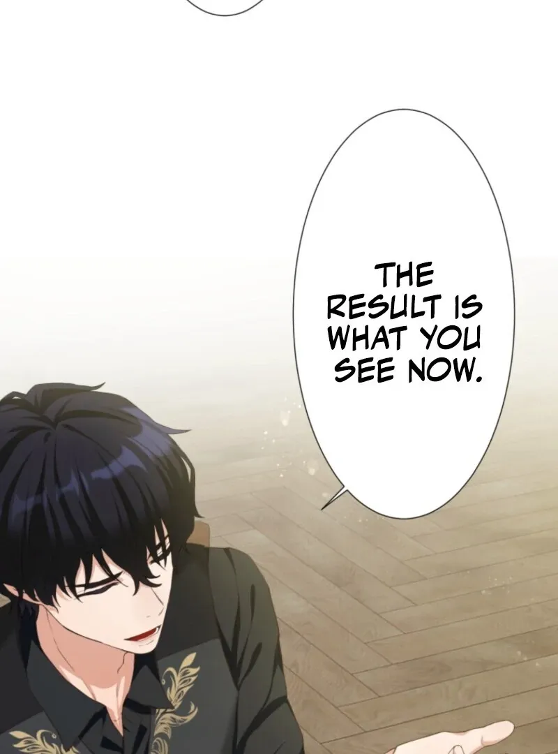 The Saint Who Wishes for Death Makes a Pact with the Cursed Prince Chapter 5 Online - pƔgina 75