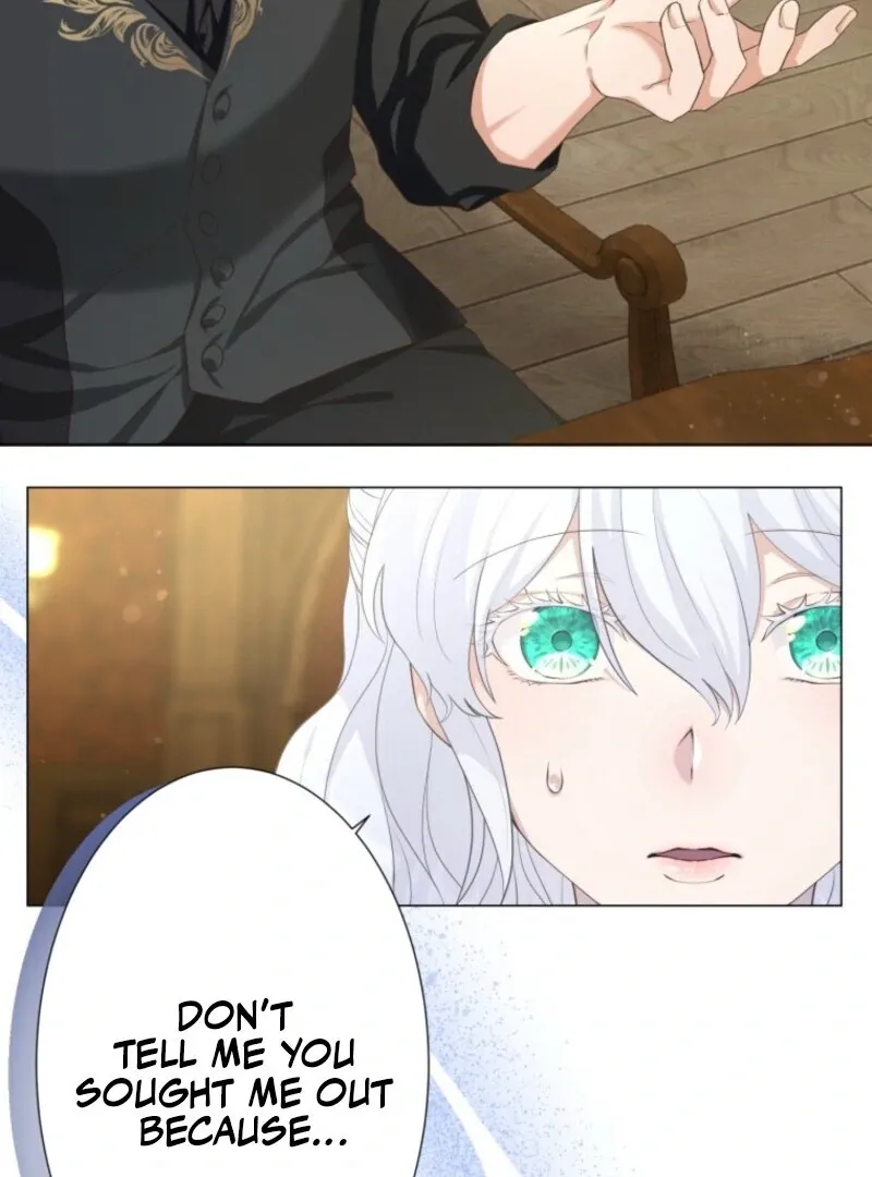The Saint Who Wishes for Death Makes a Pact with the Cursed Prince Chapter 5 Online - pƔgina 76