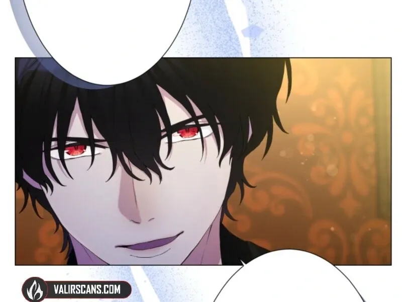 The Saint Who Wishes for Death Makes a Pact with the Cursed Prince Chapter 5 Online - pƔgina 77