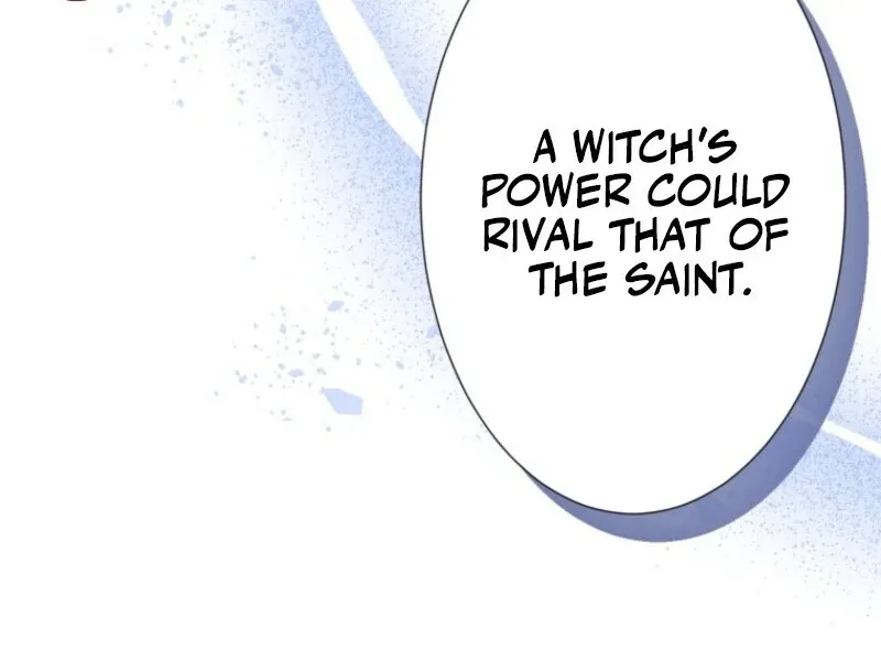 The Saint Who Wishes for Death Makes a Pact with the Cursed Prince Chapter 5 Online - pƔgina 78