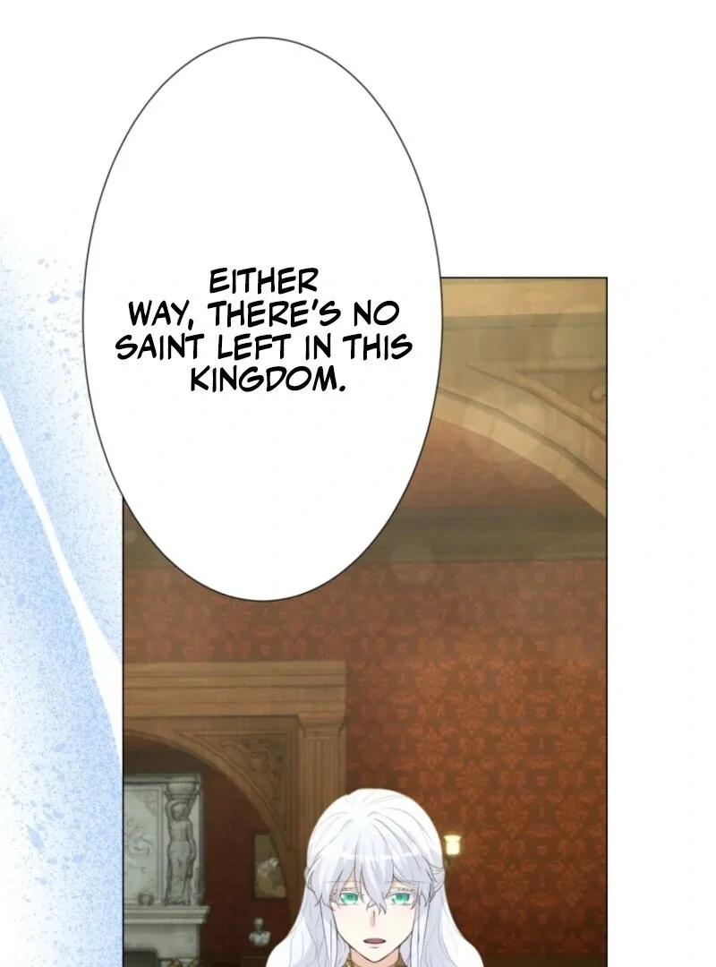 The Saint Who Wishes for Death Makes a Pact with the Cursed Prince Chapter 5 Online - pƔgina 79