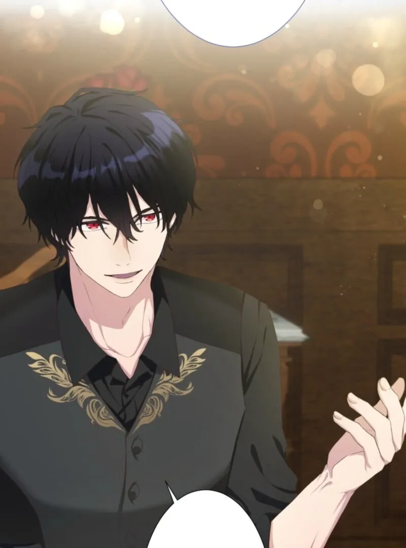 The Saint Who Wishes for Death Makes a Pact with the Cursed Prince Chapter 5 Online - pƔgina 81
