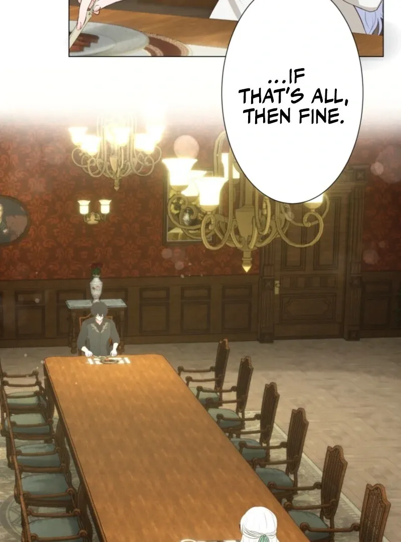 The Saint Who Wishes for Death Makes a Pact with the Cursed Prince Chapter 5 Online - pƔgina 85