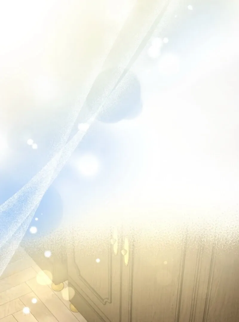 The Saint Who Wishes for Death Makes a Pact with the Cursed Prince Chapter 5 Online - pƔgina 87