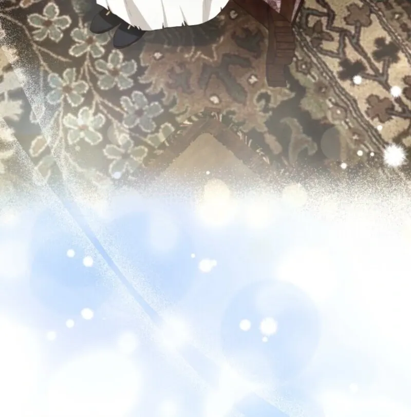 The Saint Who Wishes for Death Makes a Pact with the Cursed Prince Chapter 5 Online - pƔgina 89