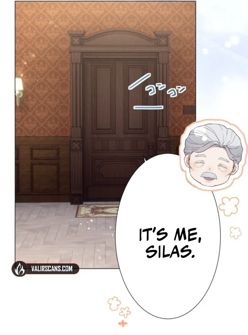 The Saint Who Wishes for Death Makes a Pact with the Cursed Prince Chapter 5 Online - pƔgina 90