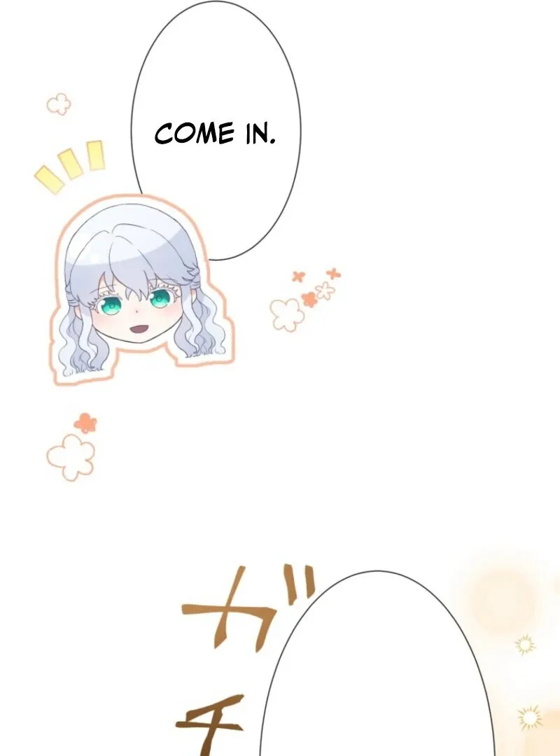 The Saint Who Wishes for Death Makes a Pact with the Cursed Prince Chapter 5 Online - pƔgina 91