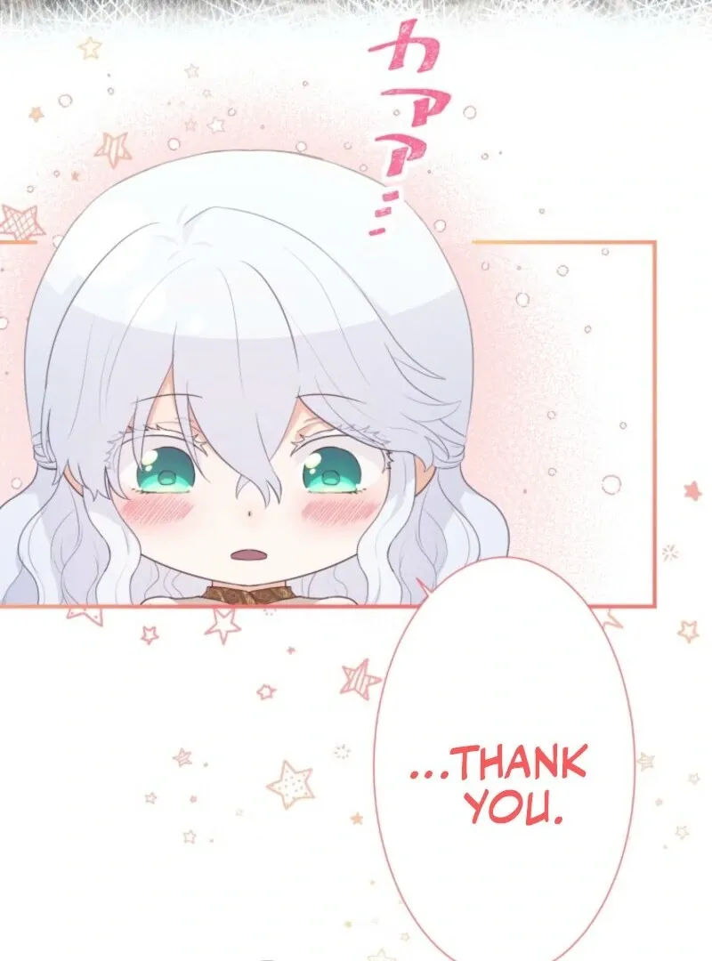The Saint Who Wishes for Death Makes a Pact with the Cursed Prince Chapter 5 Online - pƔgina 95