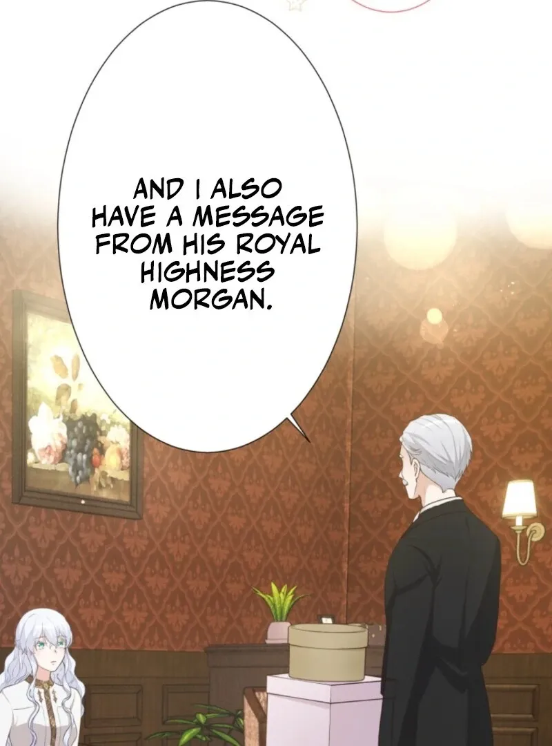 The Saint Who Wishes for Death Makes a Pact with the Cursed Prince Chapter 5 Online - pƔgina 96