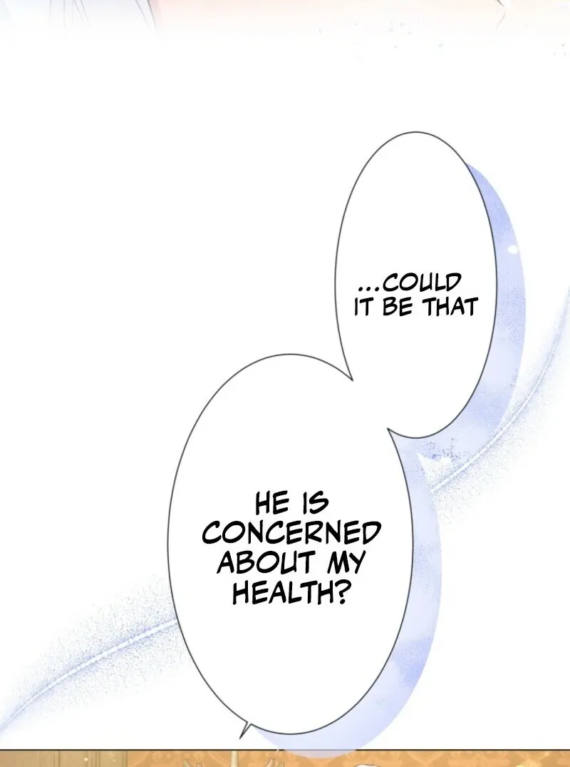 The Saint Who Wishes for Death Makes a Pact with the Cursed Prince Chapter 5 Online - pƔgina 100