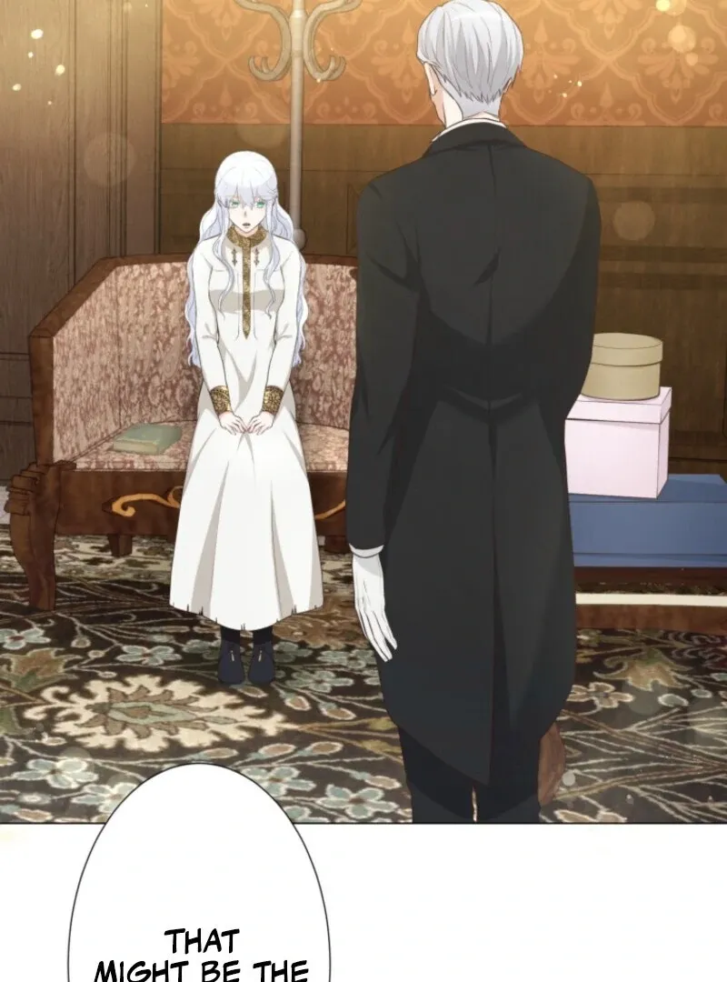 The Saint Who Wishes for Death Makes a Pact with the Cursed Prince Chapter 5 Online - pƔgina 101
