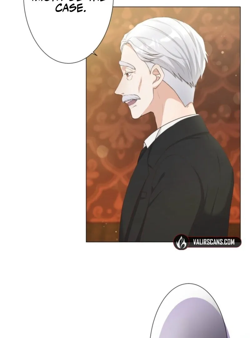The Saint Who Wishes for Death Makes a Pact with the Cursed Prince Chapter 5 Online - pƔgina 102