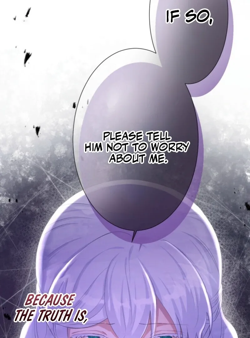 The Saint Who Wishes for Death Makes a Pact with the Cursed Prince Chapter 5 Online - pƔgina 103