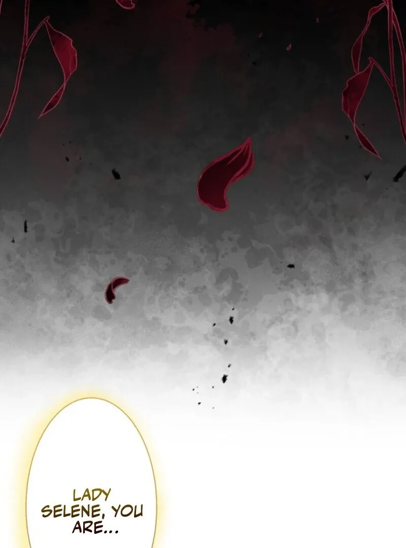 The Saint Who Wishes for Death Makes a Pact with the Cursed Prince Chapter 5 Online - pƔgina 105