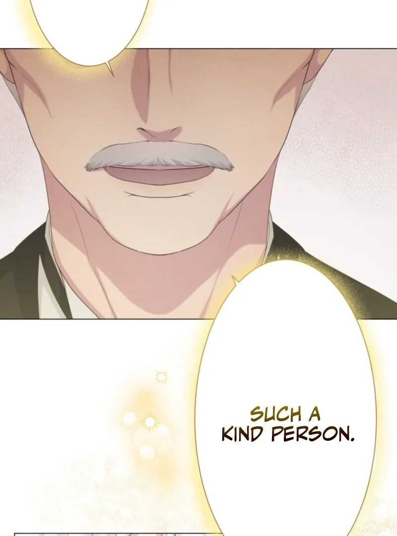 The Saint Who Wishes for Death Makes a Pact with the Cursed Prince Chapter 5 Online - pƔgina 106