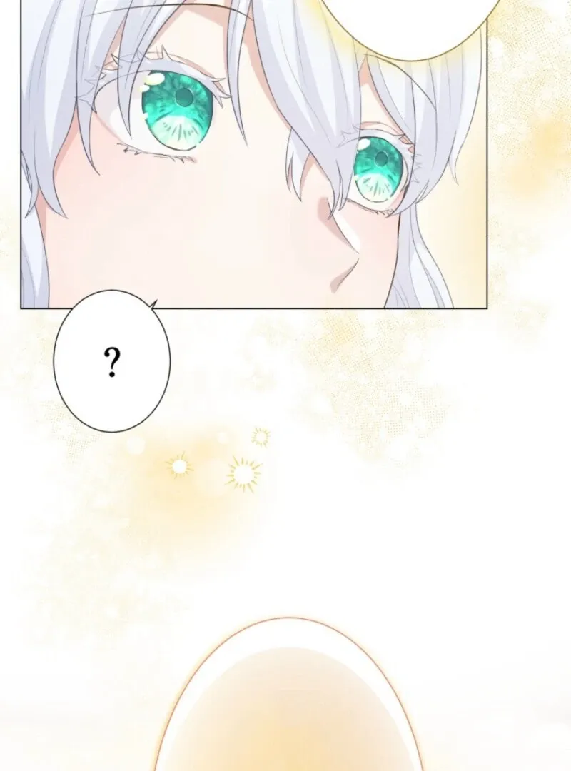 The Saint Who Wishes for Death Makes a Pact with the Cursed Prince Chapter 5 Online - pƔgina 107