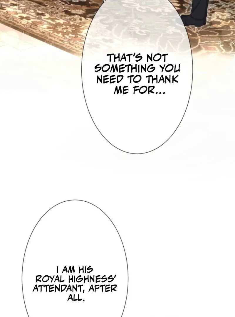 The Saint Who Wishes for Death Makes a Pact with the Cursed Prince Chapter 5 Online - pƔgina 109