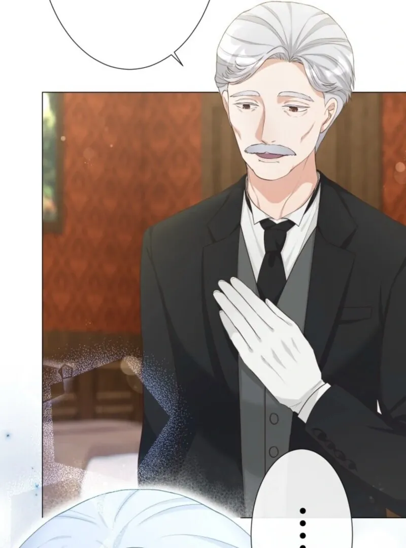 The Saint Who Wishes for Death Makes a Pact with the Cursed Prince Chapter 5 Online - pƔgina 110