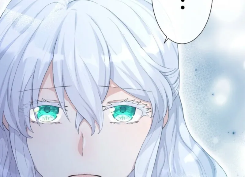 The Saint Who Wishes for Death Makes a Pact with the Cursed Prince Chapter 5 Online - pƔgina 111