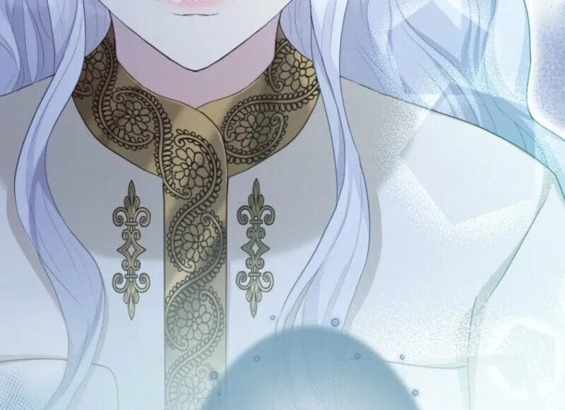 The Saint Who Wishes for Death Makes a Pact with the Cursed Prince Chapter 5 Online - pƔgina 112