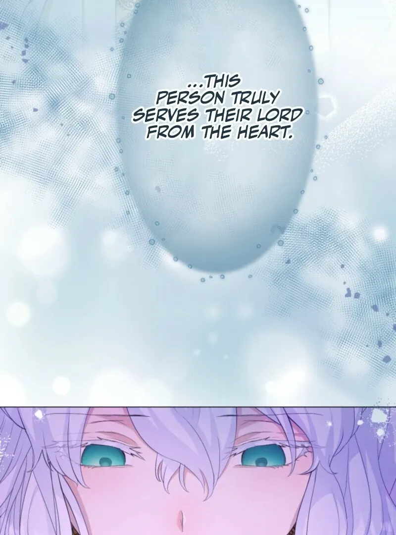 The Saint Who Wishes for Death Makes a Pact with the Cursed Prince Chapter 5 Online - pƔgina 113