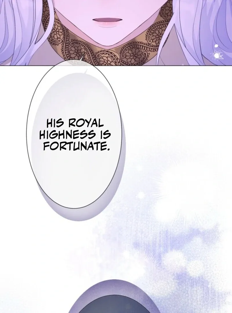 The Saint Who Wishes for Death Makes a Pact with the Cursed Prince Chapter 5 Online - pƔgina 114