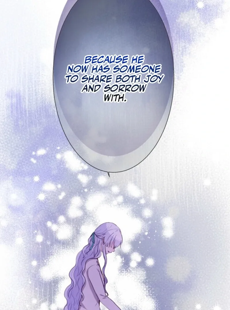 The Saint Who Wishes for Death Makes a Pact with the Cursed Prince Chapter 5 Online - pƔgina 115