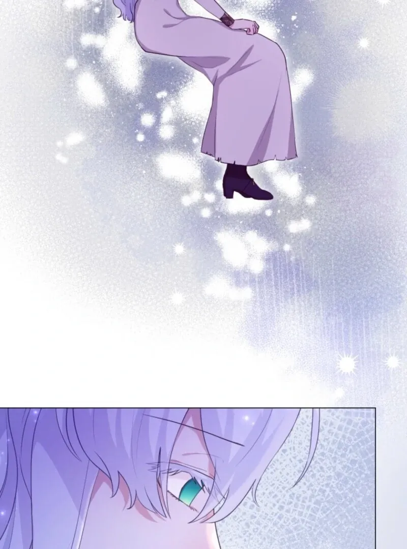 The Saint Who Wishes for Death Makes a Pact with the Cursed Prince Chapter 5 Online - pƔgina 116