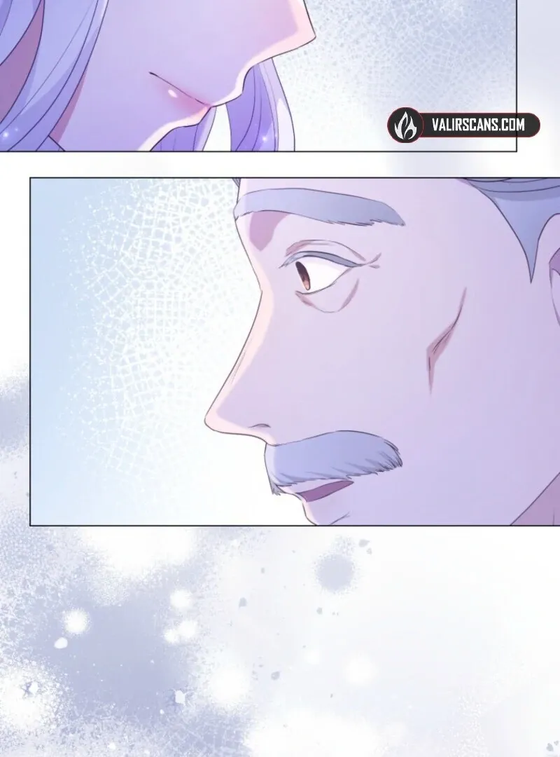 The Saint Who Wishes for Death Makes a Pact with the Cursed Prince Chapter 5 Online - pƔgina 117