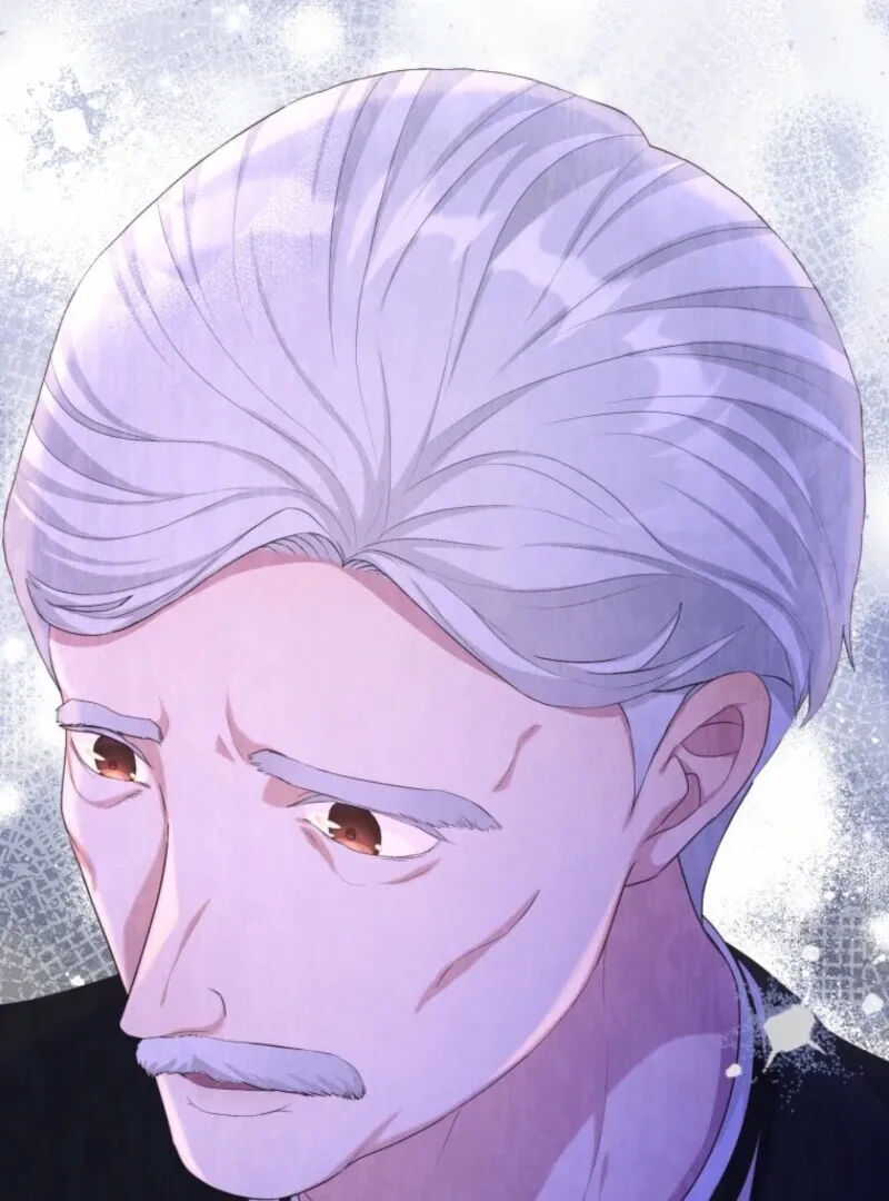 The Saint Who Wishes for Death Makes a Pact with the Cursed Prince Chapter 5 Online - pƔgina 118
