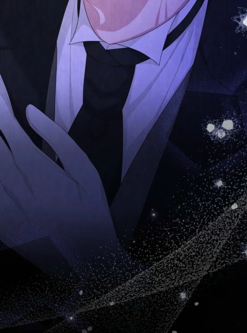 The Saint Who Wishes for Death Makes a Pact with the Cursed Prince Chapter 5 Online - pƔgina 119