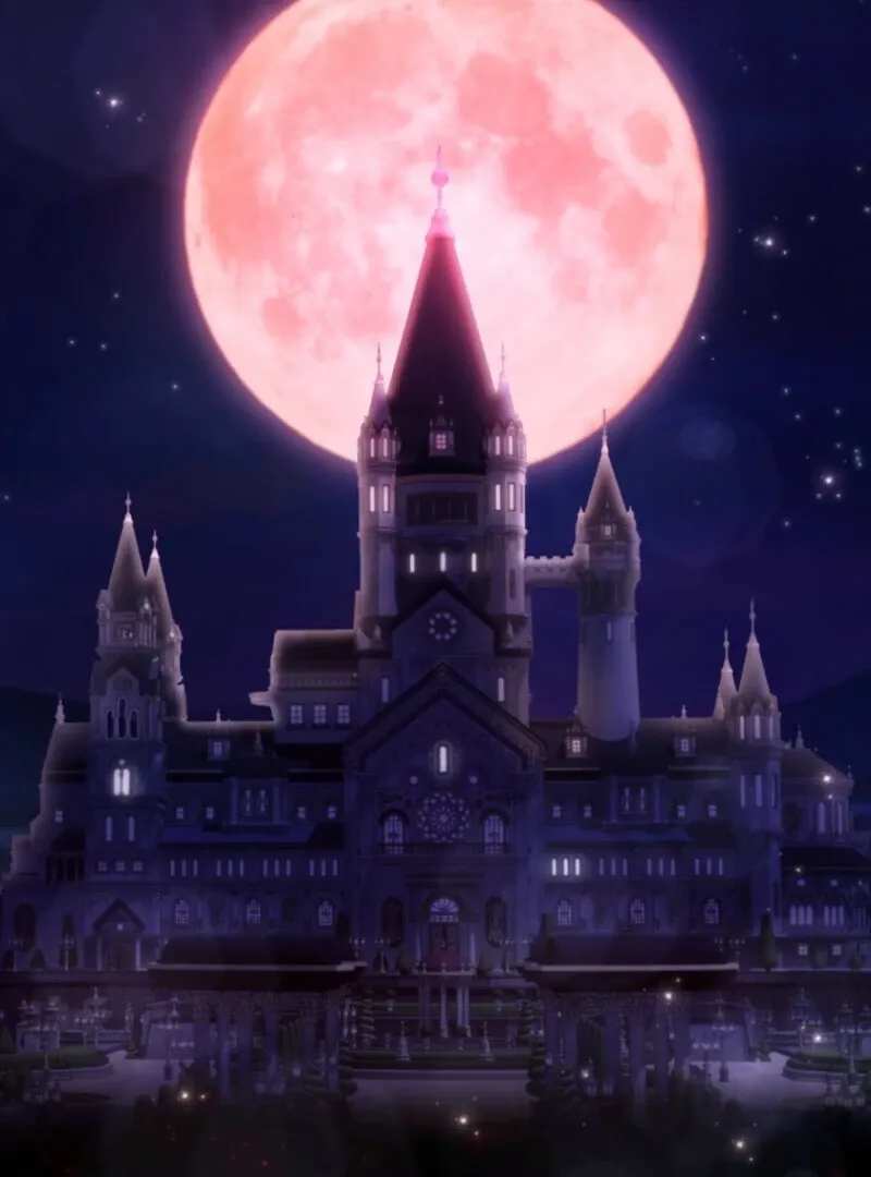 The Saint Who Wishes for Death Makes a Pact with the Cursed Prince Chapter 5 Online - pƔgina 121