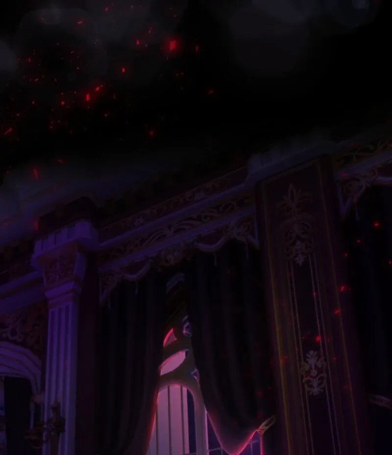 The Saint Who Wishes for Death Makes a Pact with the Cursed Prince Chapter 5 Online - pƔgina 122