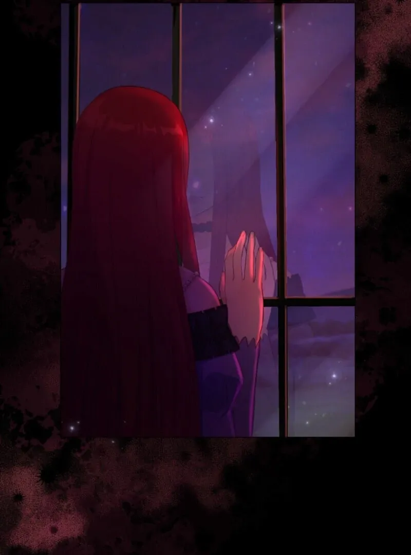 The Saint Who Wishes for Death Makes a Pact with the Cursed Prince Chapter 5 Online - pƔgina 124