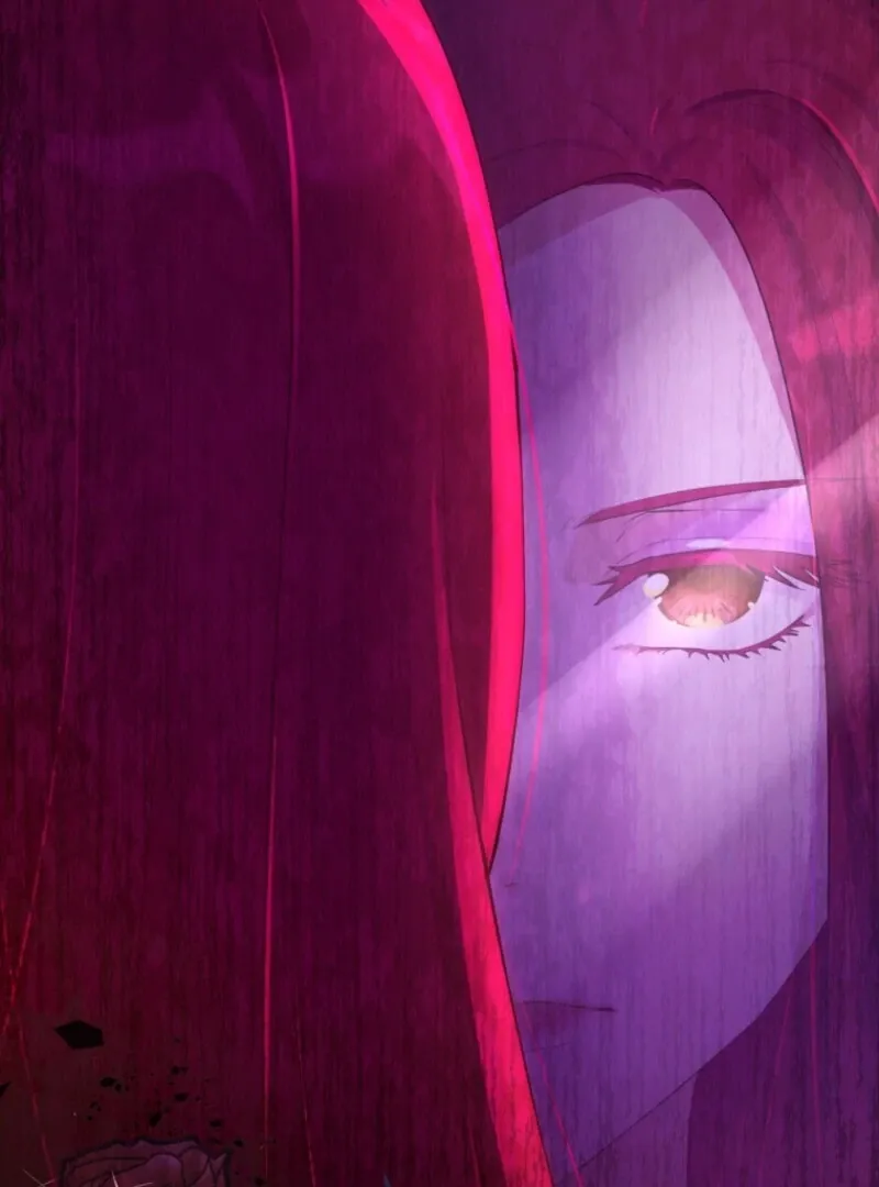 The Saint Who Wishes for Death Makes a Pact with the Cursed Prince Chapter 5 Online - pƔgina 126