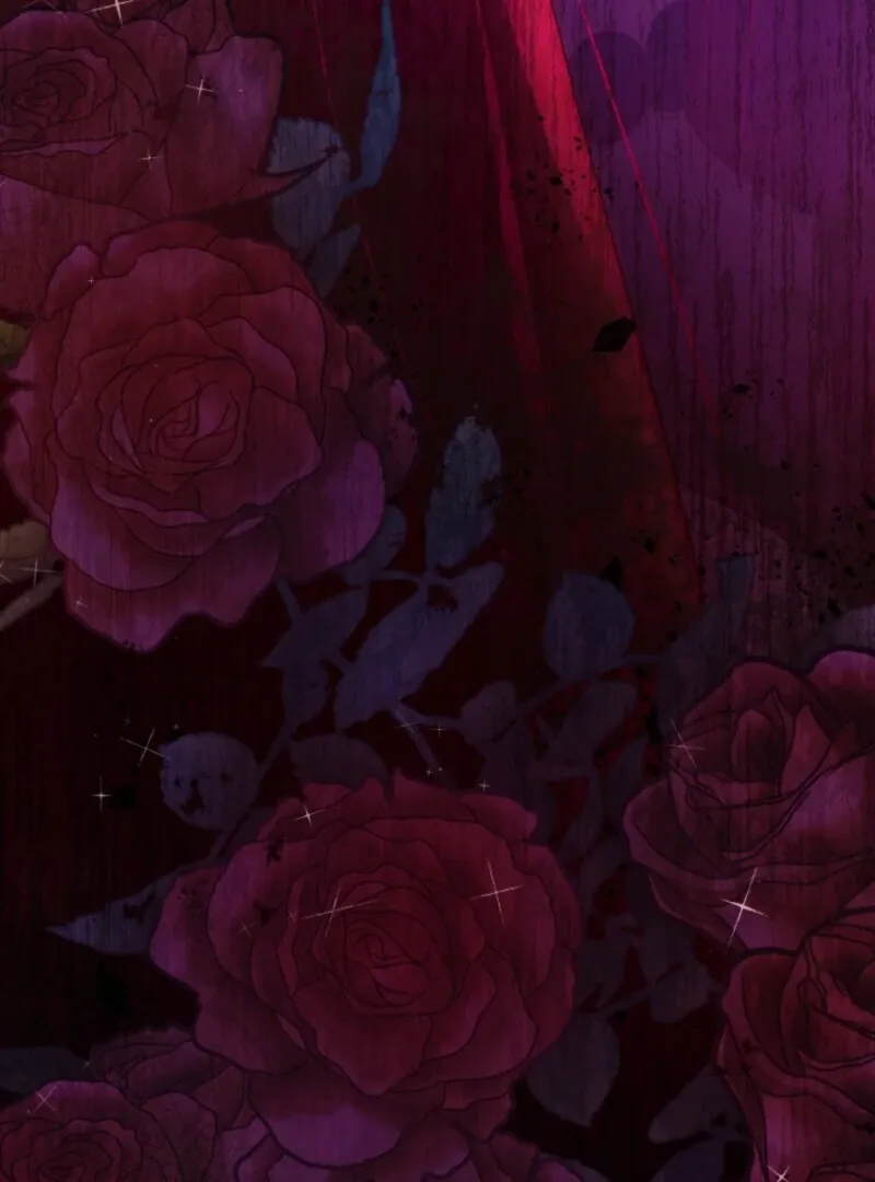 The Saint Who Wishes for Death Makes a Pact with the Cursed Prince Chapter 5 Online - pƔgina 127