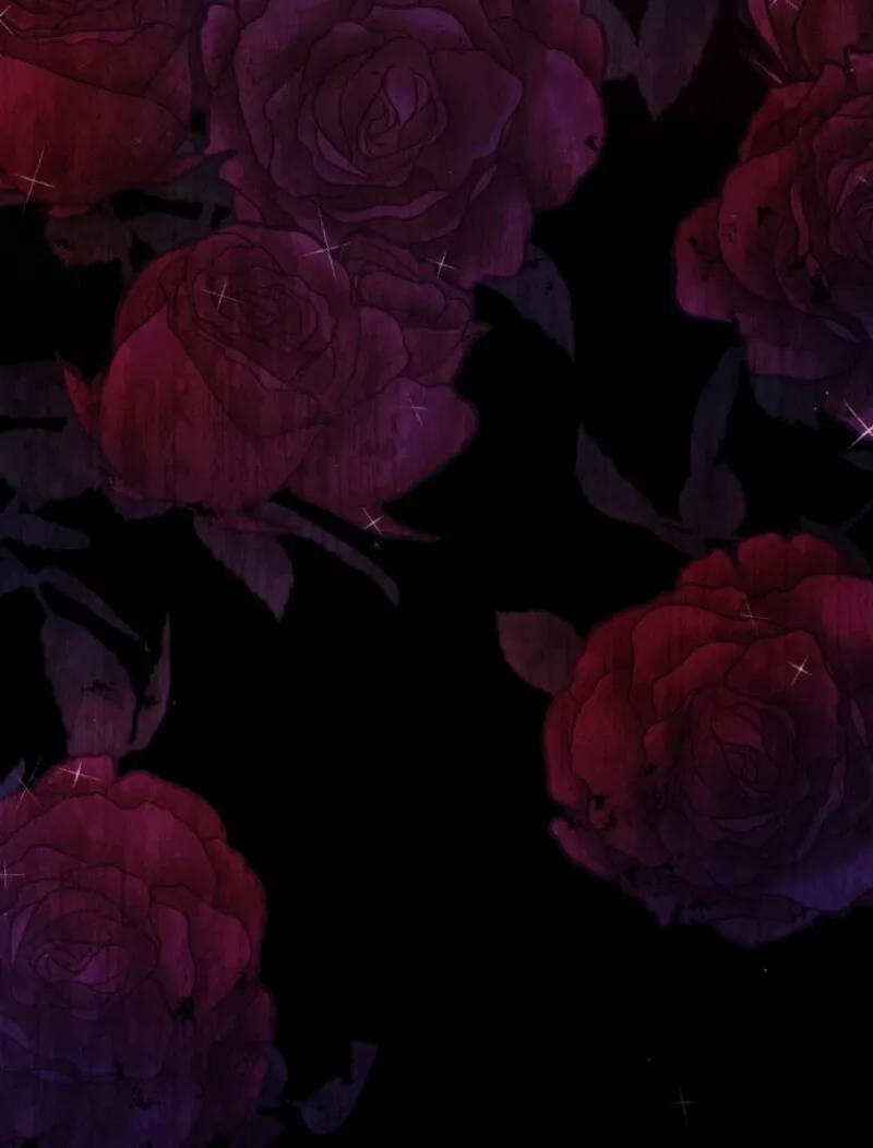 The Saint Who Wishes for Death Makes a Pact with the Cursed Prince Chapter 5 Online - pƔgina 128